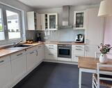 Foto - Einfamilienhaus in Winsen (Luhe) zum Kaufen