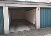 Foto - andere zur Miete in Eggenstein-Leopoldshafen