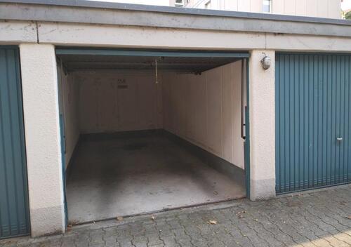 Foto - andere zur Miete in Eggenstein-Leopoldshafen