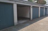 Foto - andere in Eggenstein-Leopoldshafen