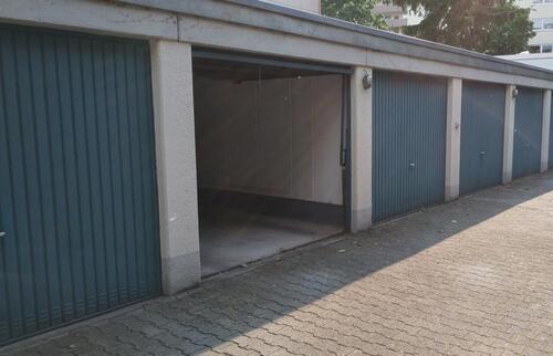 Foto - andere in Eggenstein-Leopoldshafen