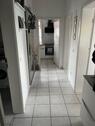 Foto - 2-Zimmerwohnung zu vermieten - 390,00 EUR Kaltmiete,