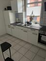 Foto - Etagenwohnung zur Miete in Werlte