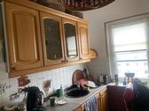 Foto - Etagenwohnung zur Miete in Berlin