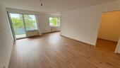 Foto - Frisch renovierte, freundliche 1,5-Zimmer-Single-Wohnung