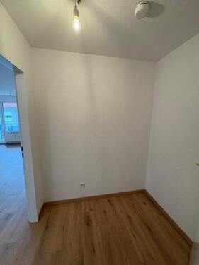 Foto - Etagenwohnung in Landau in der Pfalz