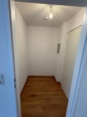 Foto - Etagenwohnung in Landau in der Pfalz zur Miete