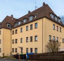 Eigentumswohnung in Pegnitz zum Verkauf