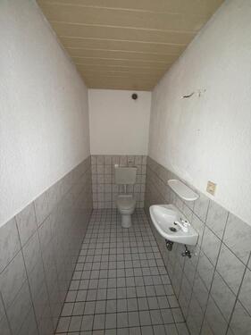 Foto - 