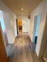 Foto - Hagen Haspe 2,5 Zimmer Wohnung mit Balkon Dachgeschoss