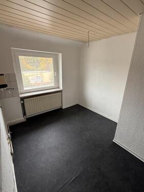 Foto - Etagenwohnung zur Miete in Hagen