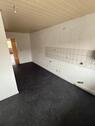Foto - Etagenwohnung in Hagen