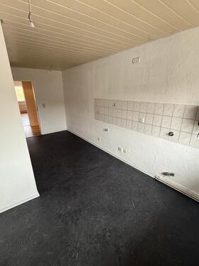 Foto - Etagenwohnung in Hagen