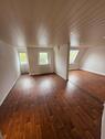 Foto - Etagenwohnung in Hagen zur Miete
