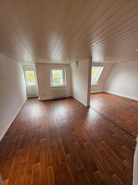 Foto - Etagenwohnung in Hagen zur Miete