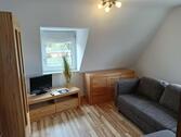 Foto - Charmante möblierte Dachgeschosswohnung in Bamberg Kurzzeitwohnen oder Langfrist möglich