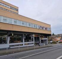 Tiefgaragenstellplatz - 65,00 EUR Miete, in Dortmund (PLZ: 44309) Brackel