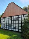 Foto - Einfamilienhaus zum Kaufen in Sprockhövel
