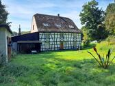Foto - Einfamilienhaus in Sprockhövel