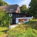 Foto - Einfamilienhaus in Sprockhövel zum Kaufen