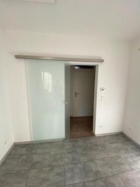 Foto - Etagenwohnung in Essen