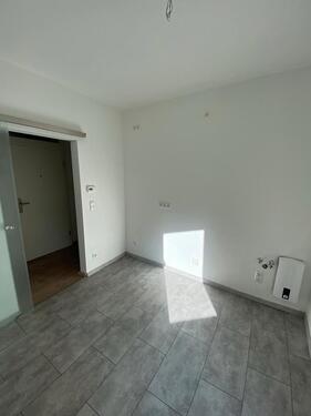 Foto - Etagenwohnung in Essen zur Miete