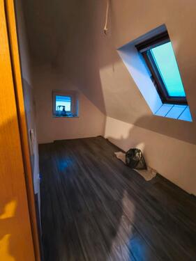 Foto - Etagenwohnung in Herne zur Miete