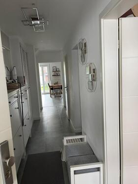 Foto - Etagenwohnung zur Miete in Oppenheim