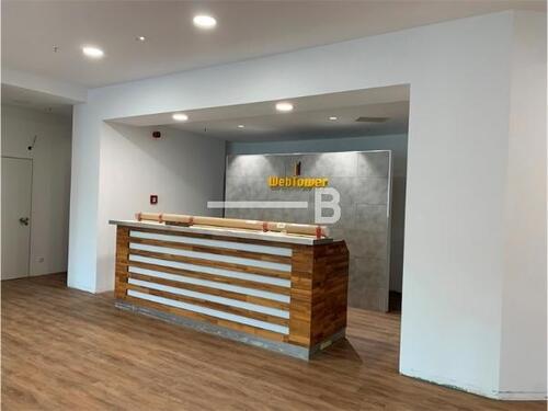 Foto - andere zur Miete in Berlin