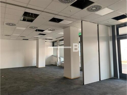 Foto - andere in Berlin zur Miete