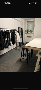 Foto - andere zur Miete in Berlin