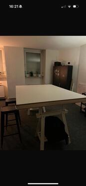 Foto - andere in Berlin