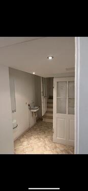 Foto - andere in Berlin zur Miete