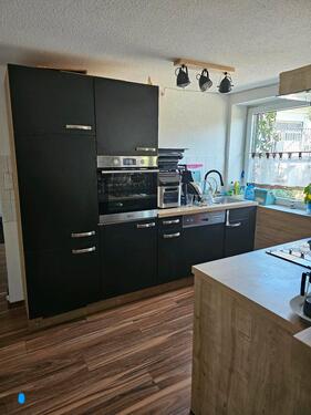 Foto - Einfamilienhaus in Peine