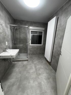 Foto - Wohnung zu vermieten - 1.150,00 EUR Kaltmiete, ca.  60,00 m²