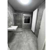 Wohnung zu vermieten - 1.150,00 EUR Kaltmiete, ca.  60,00 m² in Lampertheim (PLZ: 68623)