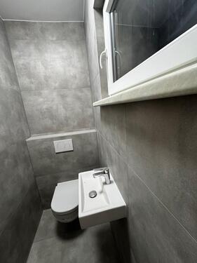 Foto - 3 Zimmer Etagenwohnung zur Miete in Lampertheim