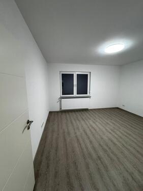 Foto - Etagenwohnung in Lampertheim zur Miete