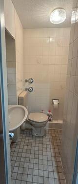 Foto - Etagenwohnung in Kaiserslautern zur Miete