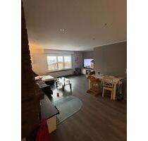 Haus zu verkaufen Nähe Morsbach - Waldbröl