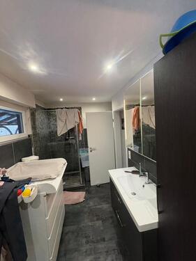 Foto - 3 Zimmer Einfamilienhaus zum Kaufen in Waldbröl