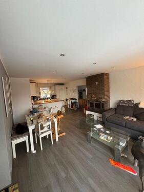 Foto - Einfamilienhaus in Waldbröl zum Kaufen