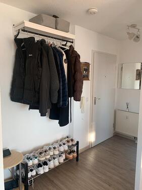 Foto - Etagenwohnung in Pliezhausen zum Kaufen