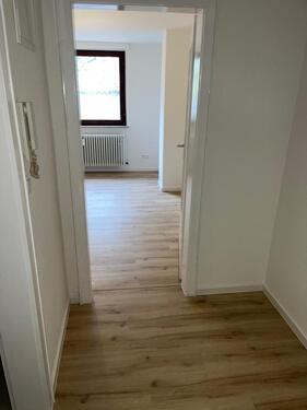Foto - 1 Zimmer Etagenwohnung zur Miete in Mannheim