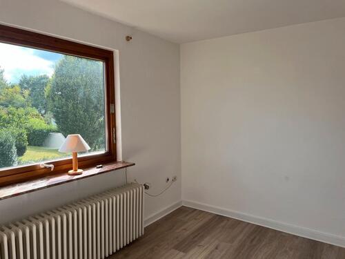 Foto - 3 Zimmer Etagenwohnung zur Miete in Diepholz