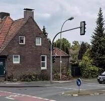 Reihenhaus als Rendite oder selbstnutzung - Gronau (Westfahlen)