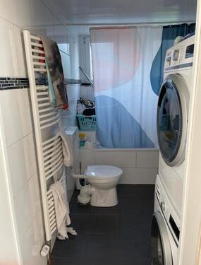 Foto - 4 Zimmer Reihenhaus zum Kaufen in Gronau (Westfahlen)