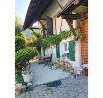 Kleines Bauernhaus, renoviert. - 450.000,00&nbsp;EUR Kaufpreis, ca.&nbsp; 135,00&nbsp;m&sup2; in Breisach am Rhein (PLZ: 79206)