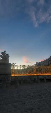 Foto - Haus mit großem Garten - 170.000,00&nbsp;EUR Kaufpreis, ca.&nbsp; 115,00&nbsp;m&sup2;