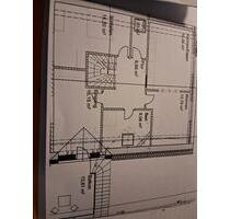 Einliegerwohnung - 1.200,00&nbsp;EUR Kaltmiete, ca.&nbsp; 106,00&nbsp;m&sup2; in Ahaus (PLZ: 48683)